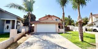 16309 Silverbirch Rd 16309 Silverbirch Rd Gallery 1