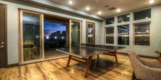 The Wheatley Gallery 19