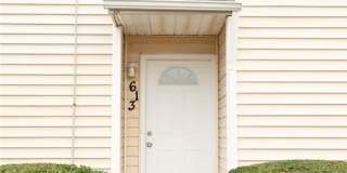 613 Pylon Court Gallery 1