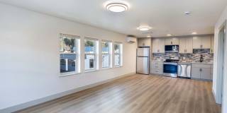 Olson Building - Conservice Gallery 51