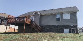 2628 Arthurs Ct Gallery 1