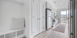 One Burton Gallery 13