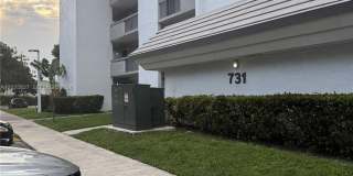 731 N Pine Island Rd Gallery 2
