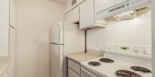 Rise Lakeside Gallery 52