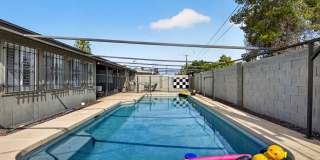 123 E ERIE Drive Gallery 4
