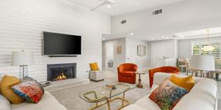 39 Maximo Way Gallery 20