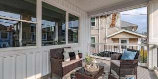 106 N Troy Ave Ave Gallery 4