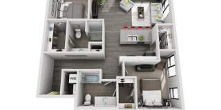 300 Lime Gallery 7