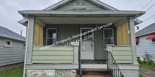3103 46th Street Gallery 1