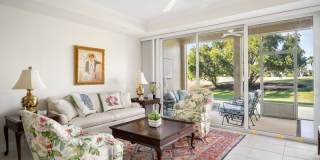 4775 S Harbor Drive Gallery 8