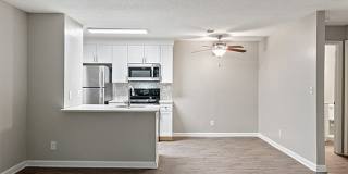 The Forest at Chasewood Apartment Homes Gallery 5