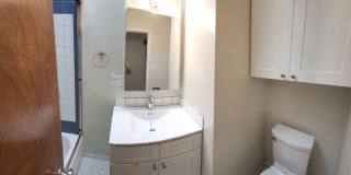 Large 5 Bedroom Home close to Poly Campus!! Gallery 54