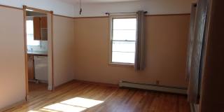 Character-Filled Home with Large Yard & Covered Patio Gallery 5