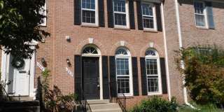 13312 FOXHOLE Drive Gallery 1