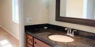 Updated Blossom Valley Home with Spacious Living Areas Gallery 13