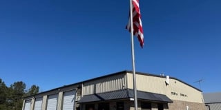 21330 BLUE STAR Highway Gallery 1