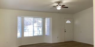 1450 La Jolla Way Gallery 17