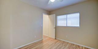 12478 North Pablo Street Gallery 13