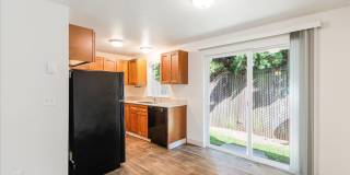 Lincoln Townhomes Lincoln Townhomes Gallery 11