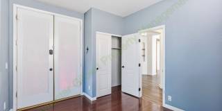 Executive Luxury Home | Private Casita | Resort-Style Pool & Spa | Seville Golf Community Gallery 11
