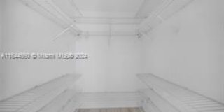 5760 Rock Island Road Gallery 17