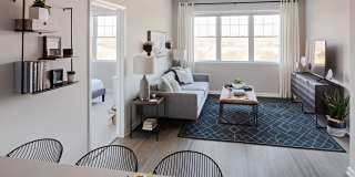 The Lofts at Gloucester Gallery 4