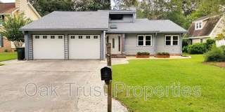 303 Christiee Court Gallery 1