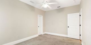 Captivating 3 bedroom house available for rent, wood floors, garage, screened porch renting for $2695 per month Gallery 26