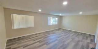 811 Orchid Court Gallery 10