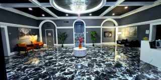 Willis Apartments Gallery 6