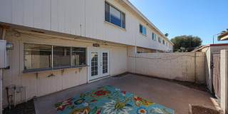 4028 N Granite Reef Road Gallery 33