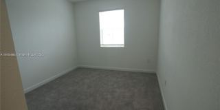 2613 Southeast 13th Court Gallery 7