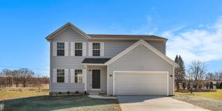 7194 Heartwood Court 7194 Heartwood Court Gallery 1