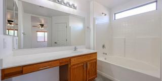23928 West Desert Bloom Street Gallery 23