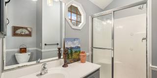 1401 Northeast Weddle Lane Gallery 27