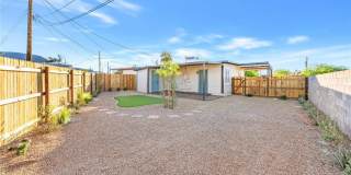 107 Manganese Street Gallery 29