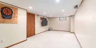 7769 Spyglass Hill Court Gallery 39