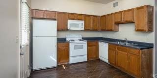 Harmony Oaks Gallery 18