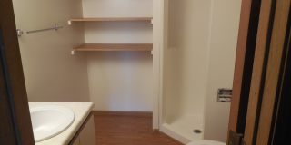 College Park Apartments Gallery 70
