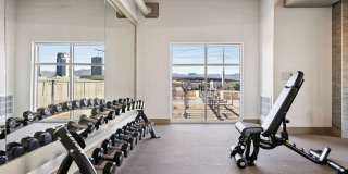 LURA Apartments Gallery 72