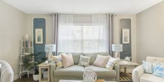 Sea Oats Apartments Gallery 35