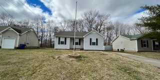 Available Now! Great Home Close To Fort Campbell! Gallery 1