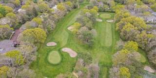 598 Blue Ridge Drive Gallery 15