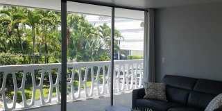 2505 S Ocean Blvd Gallery 6