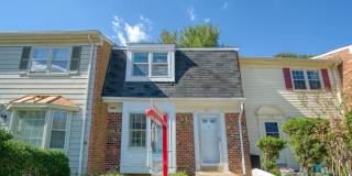 4936 MCFARLAND Drive Gallery 2