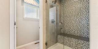 Modern End Unit in the Meadows! Gallery 19