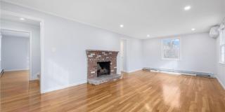 4 Longmeadow Avenue Gallery 10