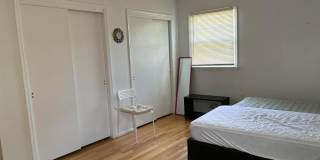 41 Heath Avenue Gallery 14