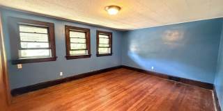 200 Jesse Avenue Gallery 19