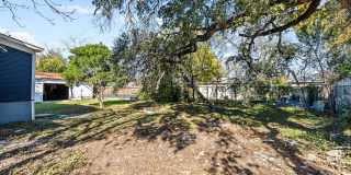 311 Belmont Gallery 13